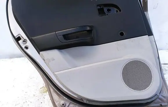 KIA Ceed Rear door card panel trim