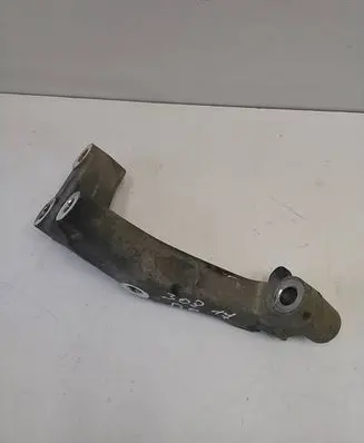 Peugeot 308 Other front suspension part S04-9A