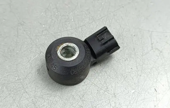 Toyota GR 86 Detonation knock sensor 