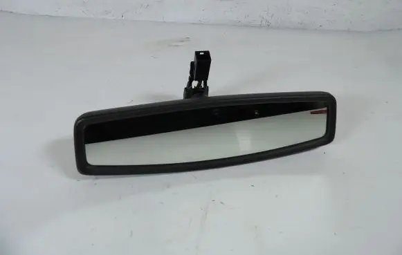 Opel Insignia A Rear view mirror (interior) 13503051