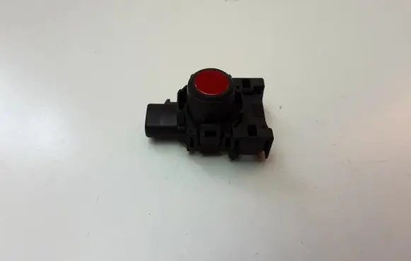 Mazda CX-5 Parking PDC sensor KD4767UC1