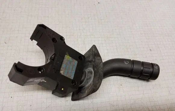Volkswagen Fox Wiper control stalk 5Z0953503A