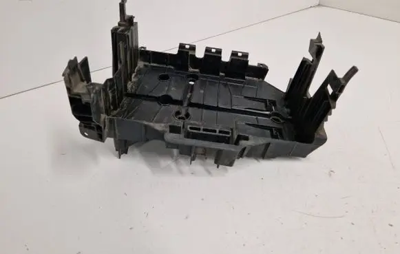 Peugeot 508 RXH Battery tray 9686469580
