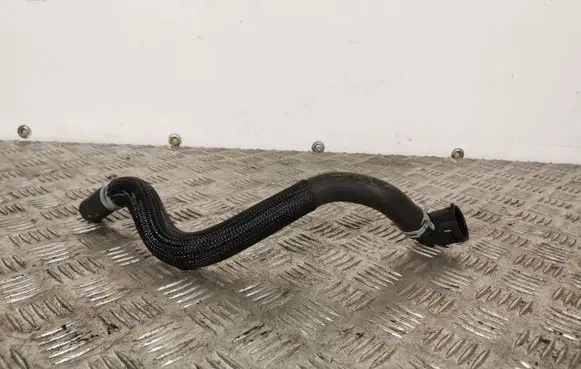 Opel Mokka X Engine coolant pipe/hose 4200SHRF25