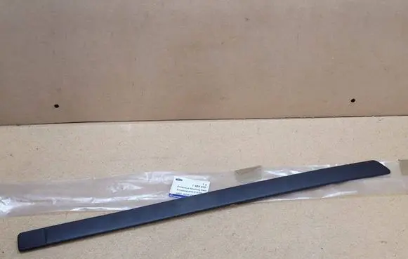 Ford Focus Rear door card panel trim 1489430 1320354