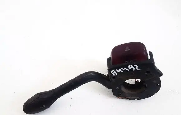 Volkswagen PASSAT B4 Indicator stalk