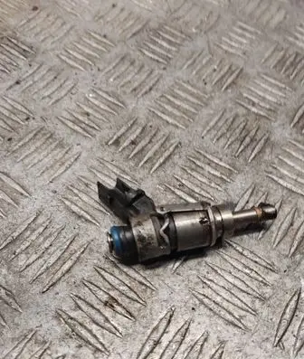Audi A6 S6 C6 4F Fuel injector 06d133036d