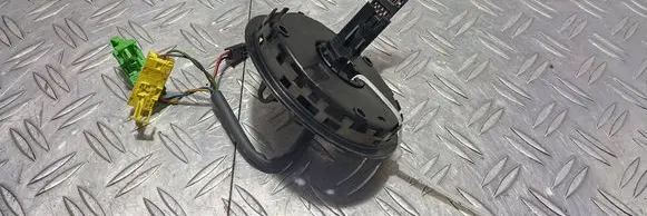 Mercedes-Benz E W211 Indicator stalk A0004640518 04311210 060307140511