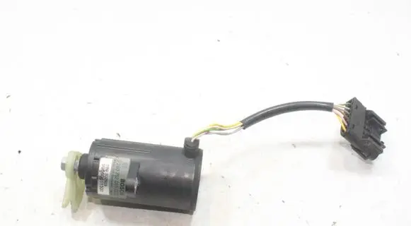 Porsche Boxster 986 Acceleration sensor 99660611500