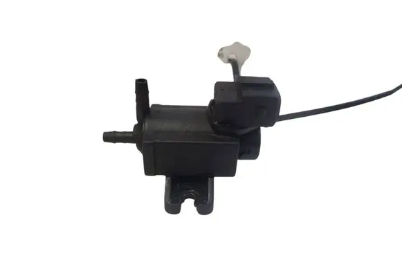 Volvo V70 Turbo solenoid valve 70261300 31219977