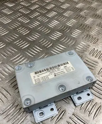 Mercedes-Benz ML W164 Other control units/modules A2049005704