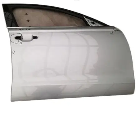 Audi A6 S6 C7 4G Front door