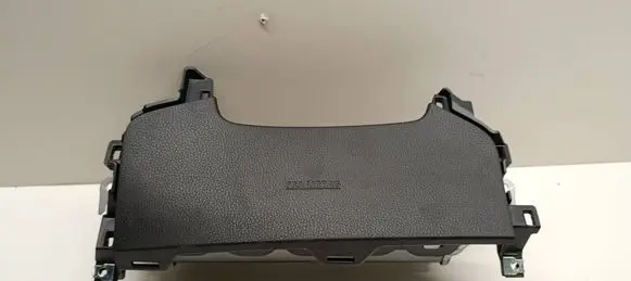 Toyota C-HR I Knee airbag TG13D04001