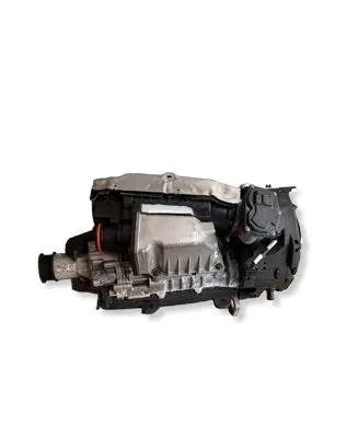 Volvo XC90 Supercharger 31439783 D36ZC