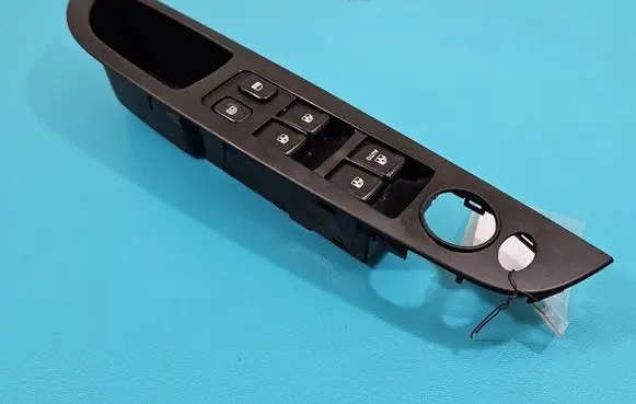 SsangYong Rexton I Electric window control switch 202007152 IMPRK1482051
