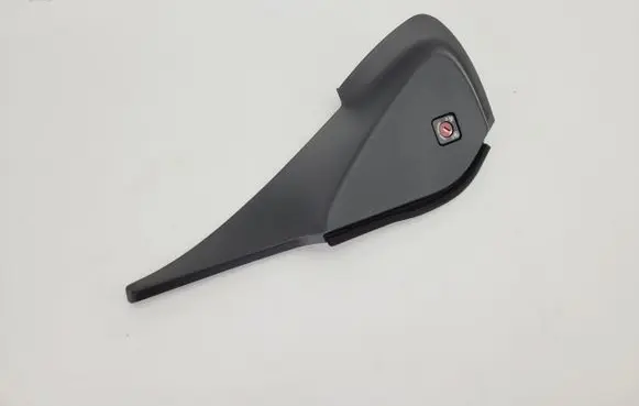 Citroen C4 Grand Picasso Dashboard trim 1164069XZD