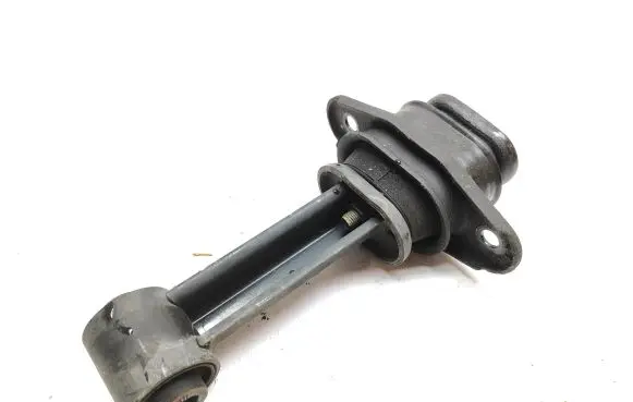 KIA Rio Gearbox mount