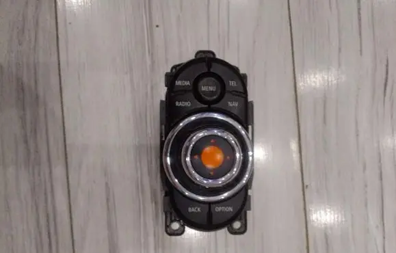 Mini One - Cooper F56 F55 Traction control (ASR) switch 9328098
