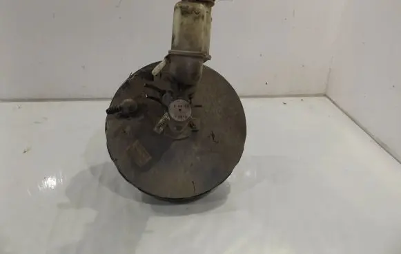 Fiat Stilo Brake booster 00517533520