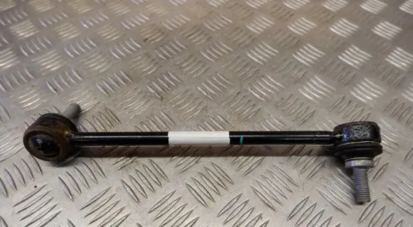 Tesla Model 3 Front anti-roll bar/stabilizer link 118839600B