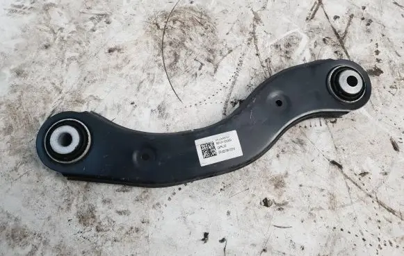 KIA EV6 Rear upper control arm/wishbone 55120G1000 GEU0 GFU022070731