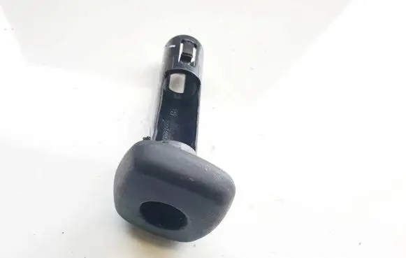 Jaguar X-Type Other interior part 7195502060 71955-02060