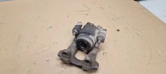 Jeep Grand Cherokee Rear brake caliper 488RH