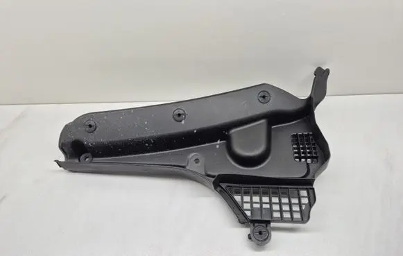 Mini One - Cooper F56 F55 Wiper trim 74850615 7305493