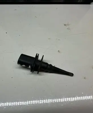 BMW 3 F30 F35 F31 Outside/exterior temperature sensor 6936953