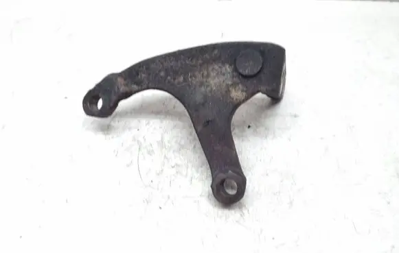 Toyota RAV 4 (XA20) Engine mounting bracket 1729327020