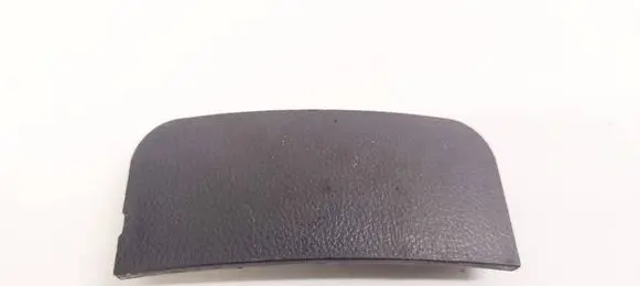 Chevrolet Captiva Other interior part PD052418
