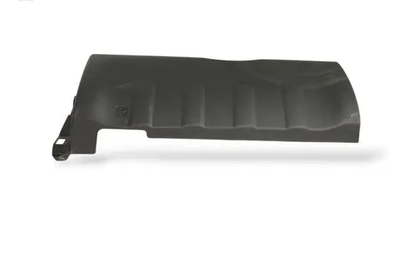 Nissan Pathfinder R51 Panel trim 68106EB300 68106EB301 68106EB302