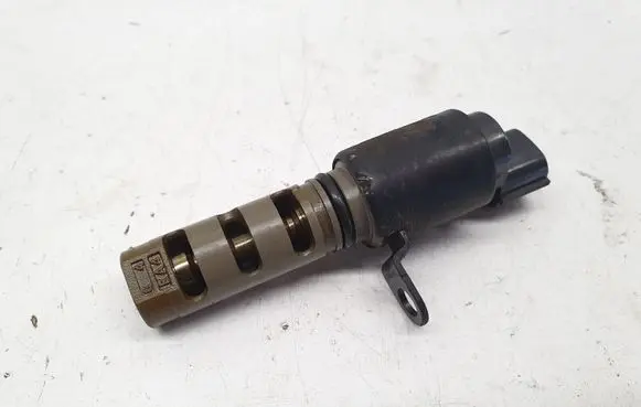 KIA Ceed Camshaft vanos timing valve 52B6000150 nr9497