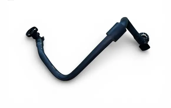 BMW 3 G20 G21 Breather hose/pipe 