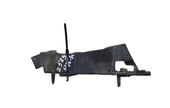 Audi A4 S4 B8 8K Front bumper mounting bracket 8K0807283