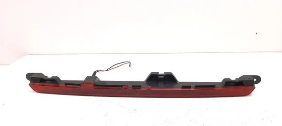 Mercedes-Benz CLA C117 X117 W117 Third/center stoplight A1569069600