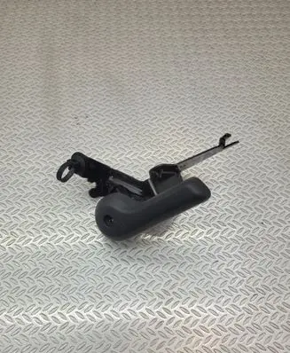 Volvo XC40 Engine bonnet (hood) release handle 32234306