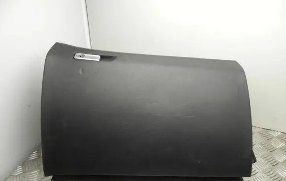 Glove box set