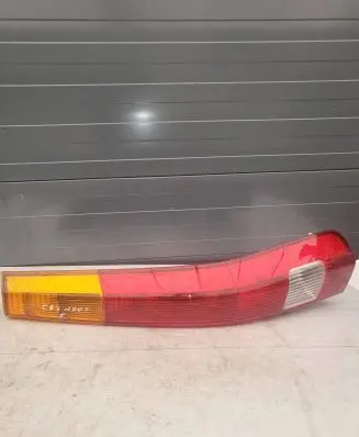 Honda CR-V Rear/tail lights