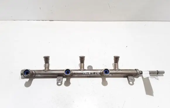 Chevrolet Captiva Fuel main line pipe