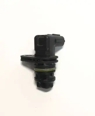 Opel Antara Crankshaft position sensor 96868917