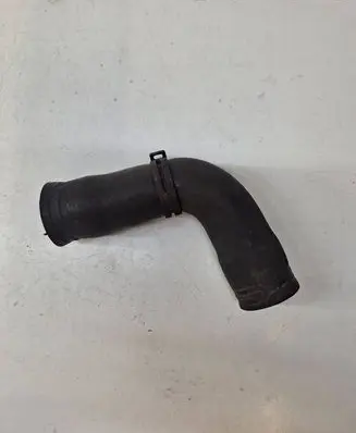 Opel Combo C Engine coolant pipe/hose