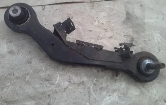 BMW X5 E53 Rear control arm