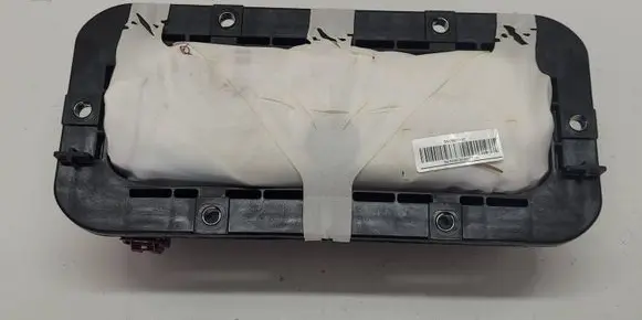 Volvo S90, V90 Passenger airbag 31663065