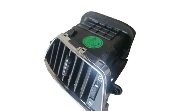 Chevrolet Captiva Dash center air vent grill 96962074