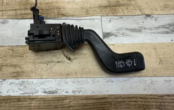 Opel Meriva A Wiper control stalk 12268700 09185413 09185414