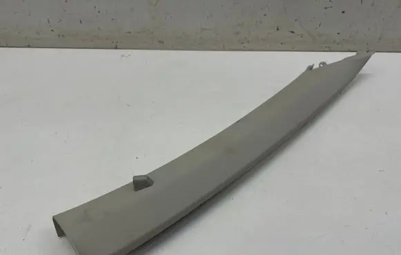 Renault Arkana (A) pillar trim D29022JL000