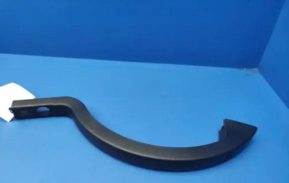 Lexus IS 220D-250-350 Tailgate trim 6457153020 6453953010