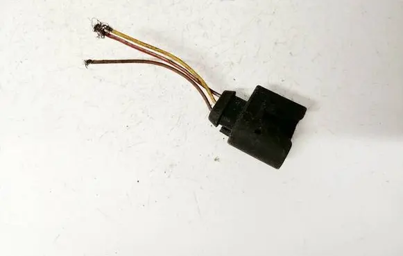 BMW 5 F10 F11 Sensor 09441361 1433916