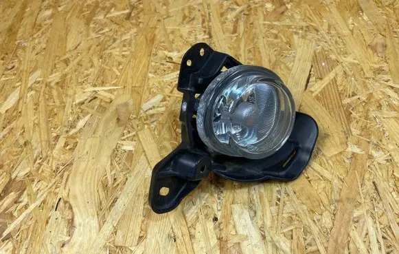 Mazda CX-5 Front fog light KD5351684
